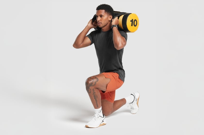 WORK OUT WITH US